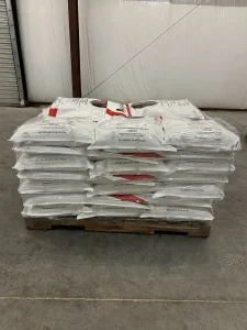 Best Fire Ant Treatment Service in Charlotte County, Florida