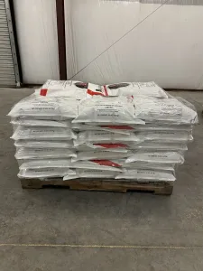 Commercial Fire Ant Bait for Golf Courses in Florida